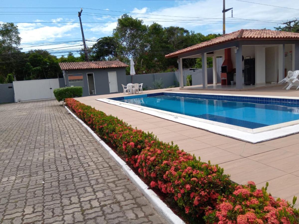 3 Quartos No Taperapuan Duplex 450 Mt Da